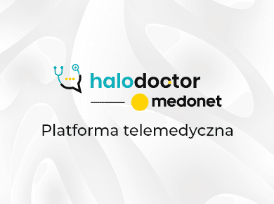 halodoctor