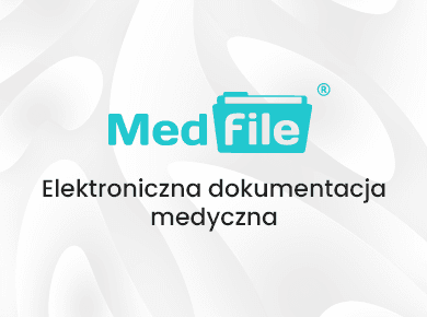 Medfile