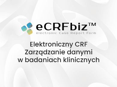 eCRFbiz