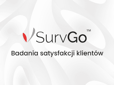 SurvGo