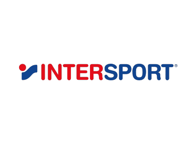 Intersport