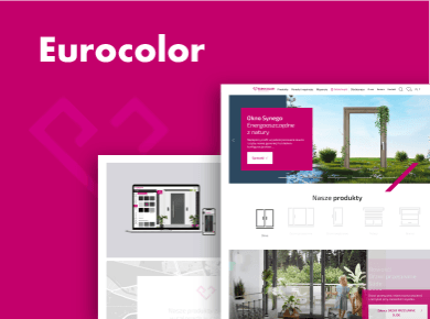 Eurocolor