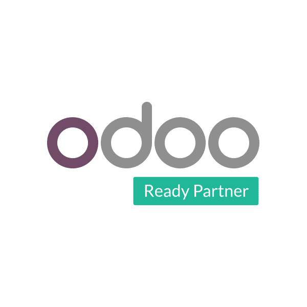 Odoo ready partner