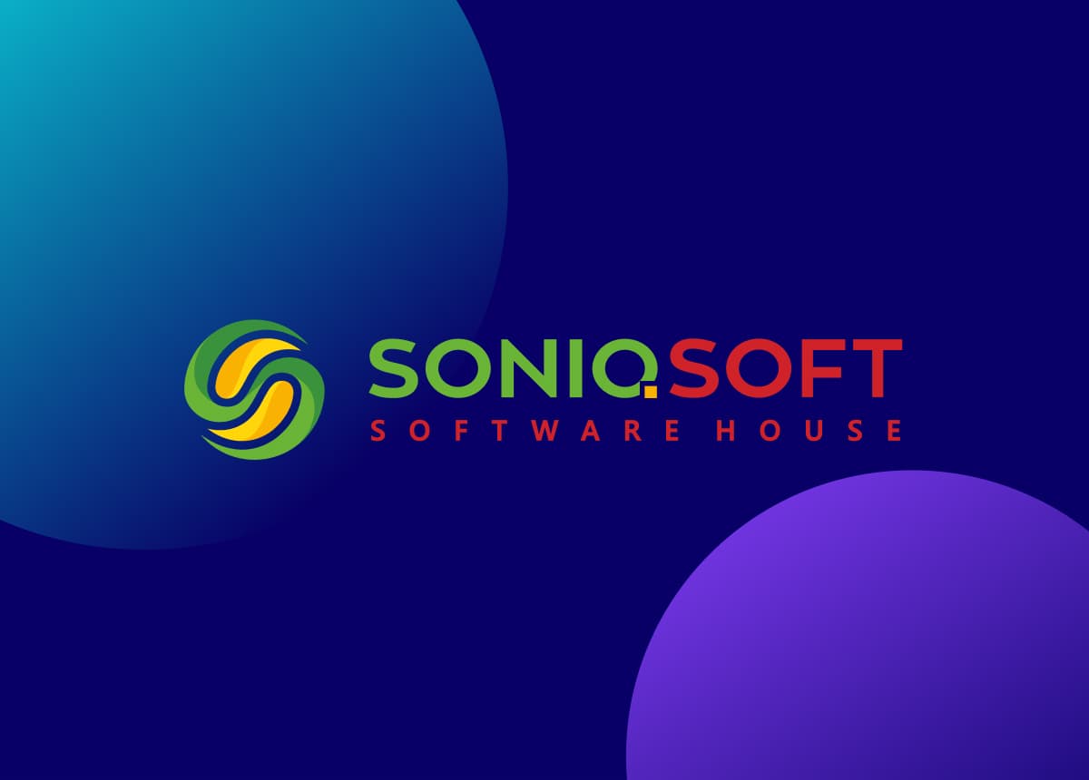 Soniqsoft