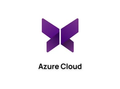 Azure Cloud