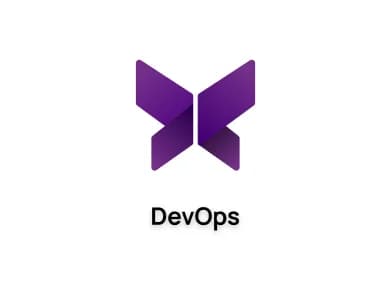 DevOps