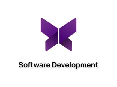 Software Development