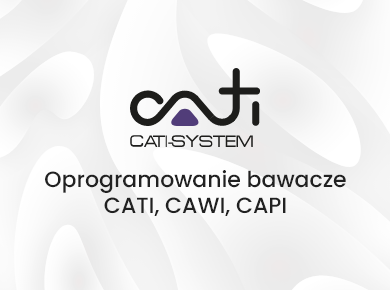 cati-system
