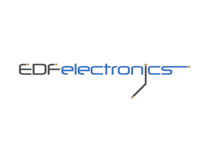 EDF Electronics