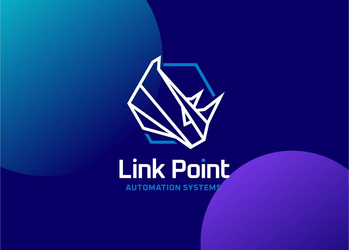 Link point news