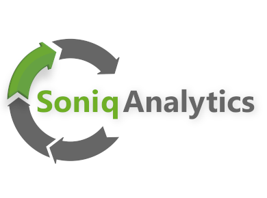 Soniq Analytics