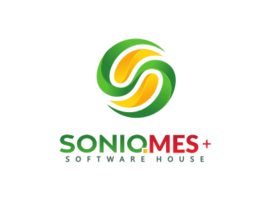 SoniqMes Software House