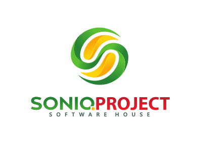 SoniqaProject Software House