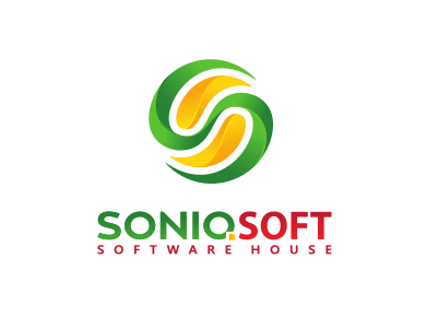 SoniqSoft Software House